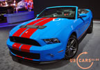 shelby_gt500_f9.jpg (194kb)
