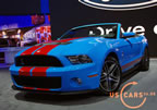 shelby_gt500_g1.jpg (178kb)