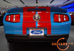 shelby_gt500_g5.jpg (164kb)