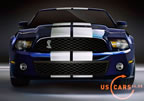 shelby_gt500_i8.jpg (122kb)