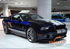 shelby_gt500_i9.jpg (171kb)