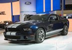 shelby_gt500_j1.jpg (163kb)