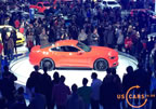 15_mustang_detroit_a4.jpg (252kb)