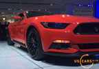 15_mustang_detroit_e5.jpg (169kb)