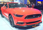15_mustang_detroit_e7.jpg (210kb)