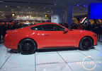 15_mustang_detroit_e9.jpg (185kb)