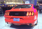 15_mustang_detroit_f4.jpg (196kb)