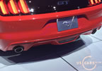 15_mustang_detroit_g7.jpg (161kb)