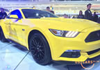 15_mustang_detroit_g9.jpg (204kb)