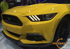 15_mustang_detroit_h8.jpg (155kb)