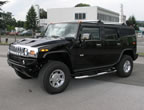 lpg_hummer_h2_a.JPG (196kb)