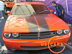 challenger_a4.jpg (105kb)