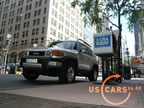 Toyota_FJ_Cruiser_NYc7.jpg (145kb)