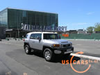 Toyota_FJ_Cruiser_NYd2.jpg (102kb)