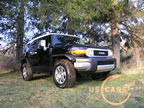 Toyota_FJ_Cruiser_bla2.jpg (204kb)