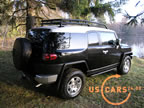 Toyota_FJ_Cruiser_bla3.jpg (167kb)