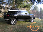 Toyota_FJ_Cruiser_bla7.jpg (194kb)