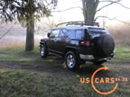 Toyota_FJ_Cruiser_bla8.jpg (153kb)