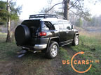 Toyota_FJ_Cruiser_bla9.jpg (166kb)