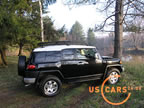 Toyota_FJ_Cruiser_blb1.jpg (172kb)