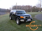 Toyota_FJ_Cruiser_blb4.jpg (121kb)