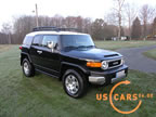 Toyota_FJ_Cruiser_blb5.jpg (137kb)