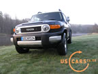 Toyota_FJ_Cruiser_blb8.jpg (115kb)