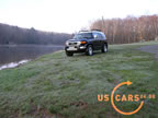 Toyota_FJ_Cruiser_blb9.jpg (128kb)