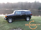 Toyota_FJ_Cruiser_blc4.jpg (118kb)