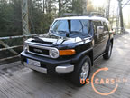 Toyota_FJ_Cruiser_bld2.jpg (141kb)