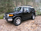 Toyota_FJ_Cruiser_bld5.jpg (190kb)