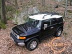Toyota_FJ_Cruiser_bld7.jpg (188kb)