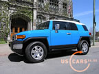 Toyota_FJ_Cruiser_sca3.jpg (141kb)