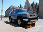 Toyota_FJ_Cruiser_sca7.jpg (119kb)