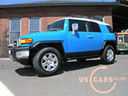 Toyota_FJ_Cruiser_scc2.jpg (132kb)