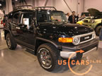 toyota_fj_b6.jpg (96kb)