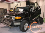 toyota_fj_d9.jpg (99kb)