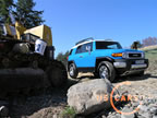 Toyota_FJ_Cruiser_sta5.jpg (126kb)