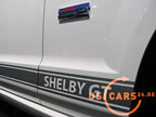 shelby_gt_k.jpg (44kb)