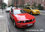 2005_mustang_g.JPG (181kb)