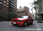 2005_mustang_i.JPG (163kb)