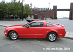2005_mustang_p1.JPG (127kb)