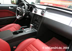 2005_mustang_p4.JPG (110kb)