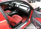 2005_mustang_p6.JPG (137kb)