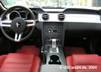 2005_mustang_p7.JPG (107kb)