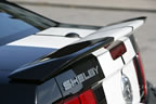 shelby_d_9.jpg (68kb)