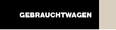 US Car Kleinanzeigen f&uuml;r amerikanische Autos