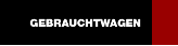 US Car Kleinanzeigen für amerikanische Autos