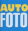 Autofoto Logo