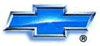 Chevrolet USA